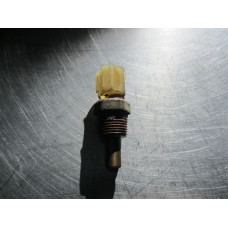 30M124 Coolant Temperature Sensor From 2010 Chrysler  Sebring  2.4